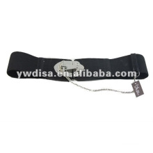 New Design Elastic Belt For Woman